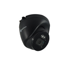 Видеокамера Optimus IP-S042.1(2.8)MP (b)