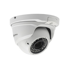 Видеокамера Optimus IP-S045.0(2.8-12)P_V.2
