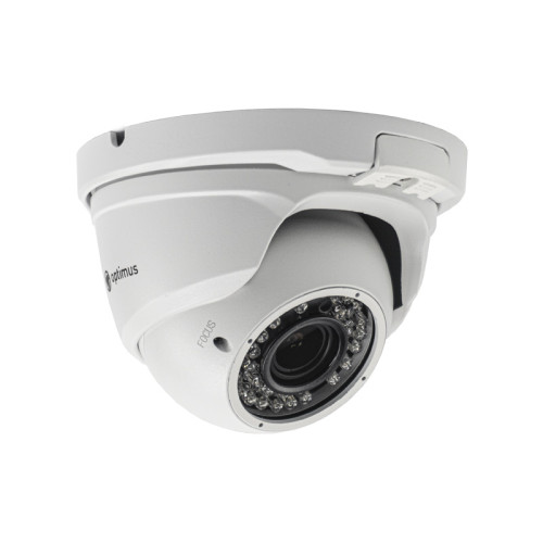 Видеокамера Optimus AHD-H042.1(2.8-12)_V.3