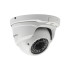 Видеокамера Optimus AHD-H042.1(2.8-12)_V.3