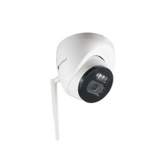 Видеокамера Optimus IP-H045.0(2.8)MW_V.2