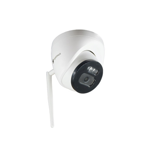 Видеокамера Optimus IP-H045.0(2.8)MW_V.2