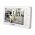 Amelie (White) VZ-2 Tantos Монитор видеодомофона