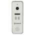 iPanel 2 (White) + Tantos Вызывная видеопанель
