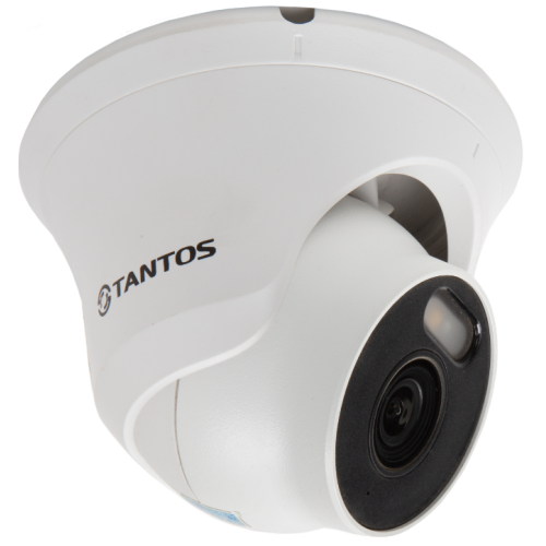 TSi-Beco45FP Tantos Видеокамера IP