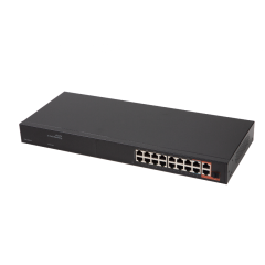 TSn-16FP18G2S1 Tantos Коммутатор PoE