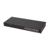 TSn-16FP18G2S1 Tantos Коммутатор PoE