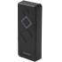 TS-RDR-E Black Tantos Считыватель