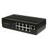 TS-S1109 Tantos Коммутатор PoE
