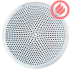 TSo-PW10OF Tantos Оповещатель речевой