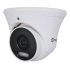 TSi-Ee50FPN Tantos Видеокамера IP