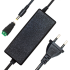 TS-3A Tantos Источник питания
