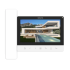 LOKI HD SE (White) XL Tantos Монитор видеодомофона