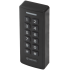 TS-KBD-EMF Plastic Tantos Кодонаборная клавиатура