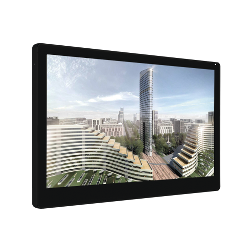 Stark HD SE (Black) VZ Tantos Монитор видеодомофона