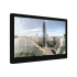 Stark HD SE (Black) VZ Tantos Монитор видеодомофона