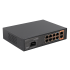 TSn-8FP10G2 Tantos Коммутатор PoE
