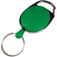 TS-Retractor 02 Tantos Ретрактор