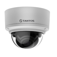 TSi-Vm50VP-N Tantos Видеокамера IP