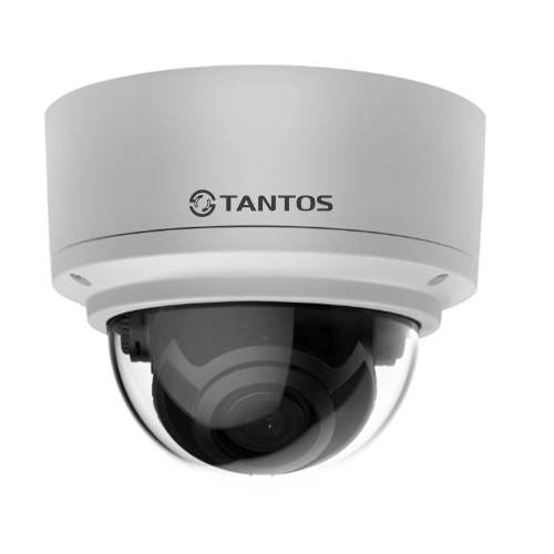 TSi-Vm50VP-N Tantos Видеокамера IP