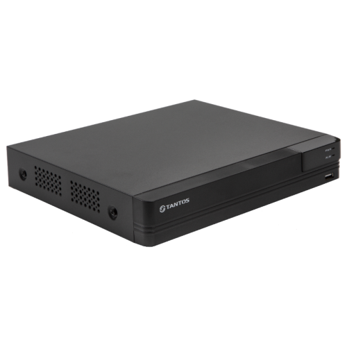 TSr-UV1612 Tantos Видеорегистратор HD (UVR)