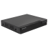 TSr-UV1612 Tantos Видеорегистратор HD (UVR)