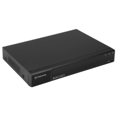 TSr-UV1625 Tantos Видеорегистратор HD (UVR)