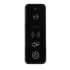 iPanel 2 HD EM (Black) Tantos Вызывная видеопанель