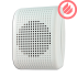 TSo-SW3DF Mini Tantos Оповещатель речевой