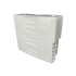 TSn-B8FP10G2 Tantos Коммутатор PoE