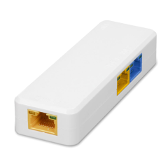 TSn-EPOE-3P Tantos PoE-удлинитель