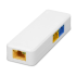 TSn-EPOE-3P Tantos PoE-удлинитель