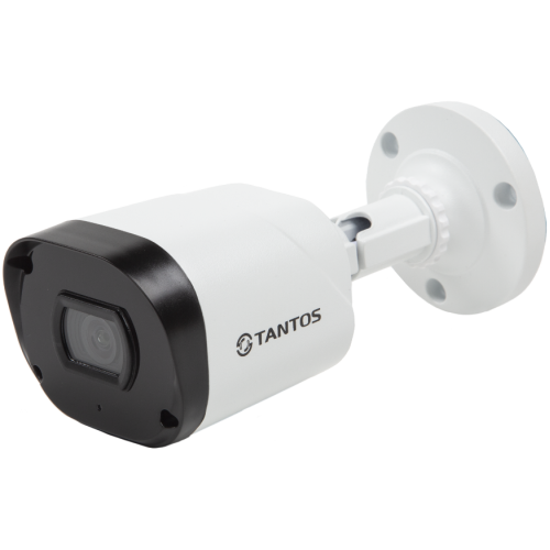 TSc-P1080pUVCf Tantos Видеокамера HD