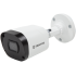 TSc-P1080pUVCf Tantos Видеокамера HD