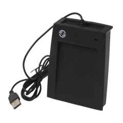 TS-RDR-USB-EM Tantos USB-считыватель