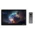 Stark HD SE Tuya Kit (Black) Tantos Комплект видеодомофона