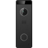 Triniti HD (асфальт) Tantos Вызывная видеопанель