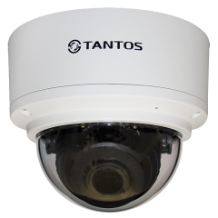 TSi-Vm25VPA-N Tantos Видеокамера IP