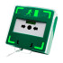 TS-ERButton LED Tantos Устройство разблокировки двери