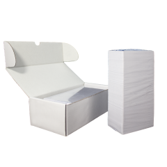 EM-Marine (тонкая) TS multipack Tantos Бесконтактная карта
