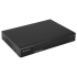 TSr-UV1625 Tantos Видеорегистратор HD (UVR)