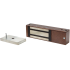 TS-ML300-RU2 (медный антик) Tantos Замок электромагнитный