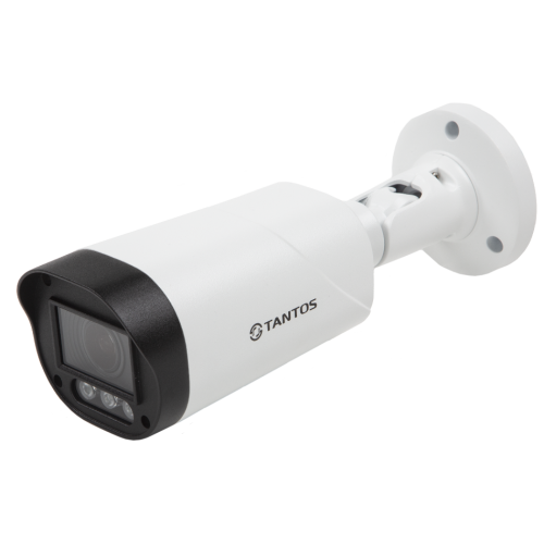 TSc-P1080pUVCv Tantos Видеокамера HD