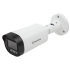 TSc-P1080pUVCv Tantos Видеокамера HD