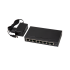 TSn-8Gn Tantos Коммутатор
