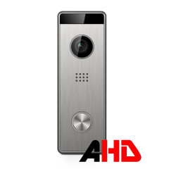 Triniti HD Tantos Вызывная видеопанель