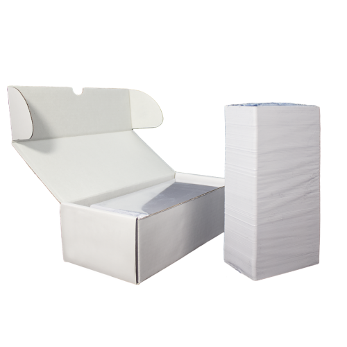 EM-Marine (тонкая, под печать) TS multipack Tantos Бесконтактная карта