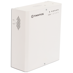 ББП-50 V.5 MAX Tantos Источник бесперебойного питания