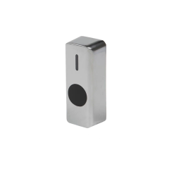 TS-NoTouch IP68 Tantos Кнопка выхода