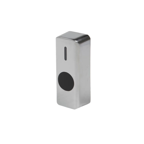 TS-NoTouch IP68 Tantos Кнопка выхода